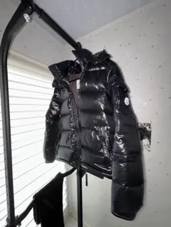 Moncler maya 1