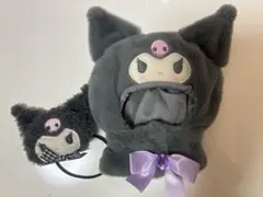 Item thumbnail for item 69fdc245-5602-4b05-b773-9c18d6b482a8