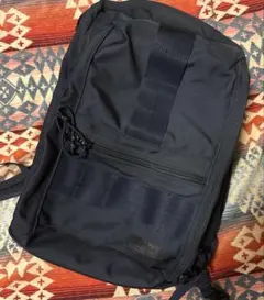 Item thumbnail for item ec831a53-1776-4db8-bc01-738cc62e6ab6