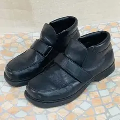 Item thumbnail for item f04e070d-705b-4592-977a-848524b28dfd