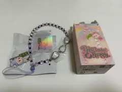 2025年最新】POP MART ストラップの人気アイテム - メルカリ