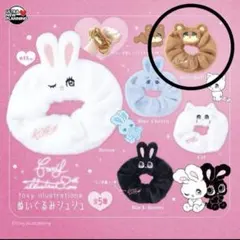 Item thumbnail for item 7f023db8-0bab-45dc-bc58-988f3e9b8ecc