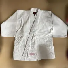 TOYO柔道着 上下セット 2.5号