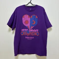 2026年最新】稲葉浩志 tシャツの人気アイテム - メルカリ