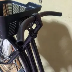 2026年最新】シャコタンチャリの人気アイテム - メルカリ