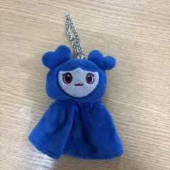 2026年最新】ツブリー twiceの人気アイテム - メルカリ