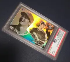 2025年最新】大谷翔平ルーキーカードの人気アイテム - メルカリ