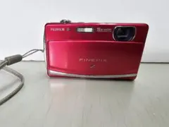 2026年最新】finepix z80の人気アイテム - メルカリ