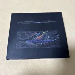 Recca Keep in BLUE 廃盤　CD Recca keep in BLUE 廃盤 【公式通販】