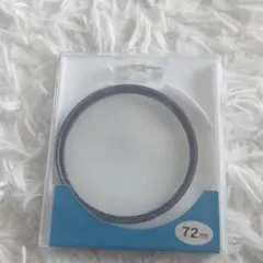 Item thumbnail for item d17a91f0-cdac-4281-bb06-6f3fb2f2cf3c