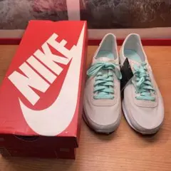 NIKE WMNS ELITE TEXTILE 新品未使用 箱付