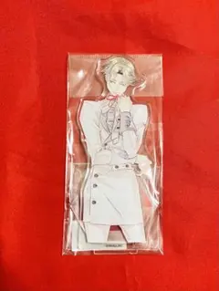 2025年最新】華アワセ アクスタの人気アイテム - メルカリ