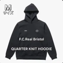 BLARE FEST.2026 × FENNEL HOODIE XL - メルカリ