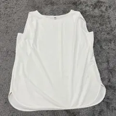 Item thumbnail for item 93bb862b-4a26-4f00-9f36-5e31269a0254