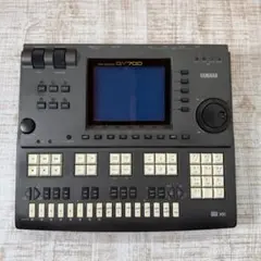 2025年最新】yamaha QY70の人気アイテム - メルカリ