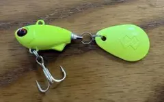 Item thumbnail for item 7fe17835-c502-49eb-bc7b-f505dbf6fc08