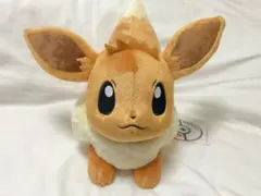 ライチュウ ぬいぐるみ 中国ポケモンセンター限定 ふわふわ抱きぬいぐるみ 新品 ライチュウ ぬいぐるみ ふわふわ抱きぬいぐるみ 中国限定 - メルカリ