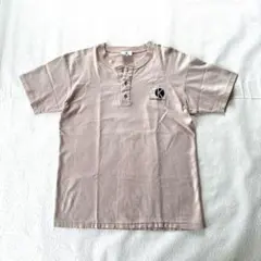 CALVIN KLEIN JEANS EST.1978 ブルック・シールズT M - メルカリ