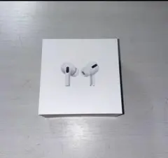 2025年最新】airpods pro 第1世代 イヤーチップの人気アイテム - メルカリ