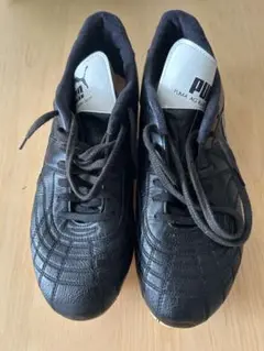 26.5