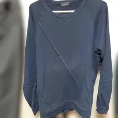 Item thumbnail for item 403a307e-07cf-4fef-beff-e633925ef2c3