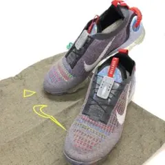 大きいサイズ29cm NIKE AIR VAPORMAX 2020
