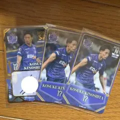 2025年最新】オンサイトカード サンフレッチェ広島の人気アイテム