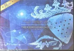 Ricky / THE ICHIGOGARI CKY (DVD)