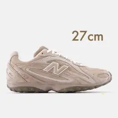 New Balance U204LMMA 27cm
