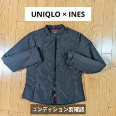 Item thumbnail for item 77ea4f08-7263-4edb-ab9f-573c16311e8a