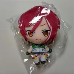 2025年最新】逆先夏目 ぬいぐるみ 新衣装の人気アイテム - メルカリ