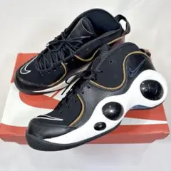 2026年最新】nike AIR zoom flightの人気アイテム - メルカリ
