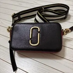 MARC JACOBS ショルダーバッグ