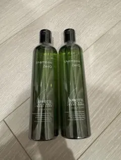 2025年最新】ティエンズ シャンプーの人気アイテム - メルカリ