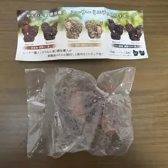 やちむん家 新垣優人 シーサーミニチュアフィギュア 赤メス