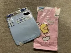 Item thumbnail for item 4c99a696-af33-430e-8ad0-af07a5ccf4a9