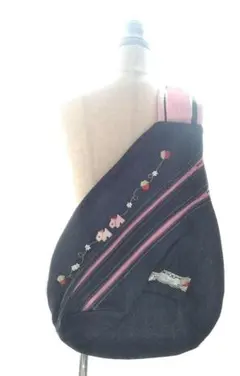 Item thumbnail for item 9be7b863-a284-4d2b-8145-5aec693aa63a