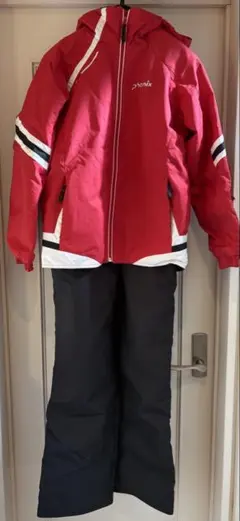 2025年最新】スキーウェア 160 フェニックスの人気アイテム - メルカリ
