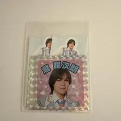 Item thumbnail for item 30003842-43f5-49ad-98ff-7afcfd5b037e