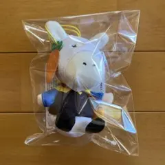 2025年最新】ソダシぬいぐるみの人気アイテム - メルカリ