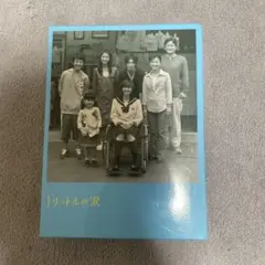 小田和正さん サイン入りCD - メルカリ