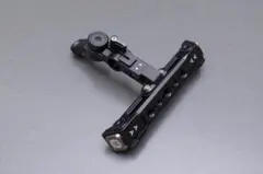 Item thumbnail for item c03e7923-508c-4aaf-ac85-3d19d80f60b5