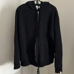 スウェット パーカー