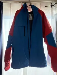 値下げ Burton スノーボード　ウェア