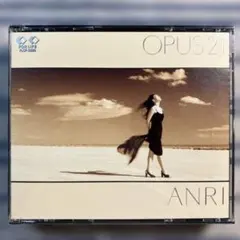 2025年最新】ANRI the BEST [ 杏里 ]の人気アイテム - メルカリ