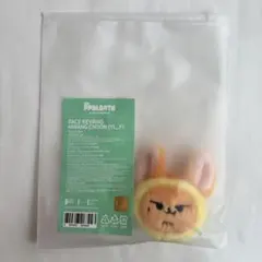 2025年最新】TXT プルバトゥ ファンチュンの人気アイテム - メルカリ