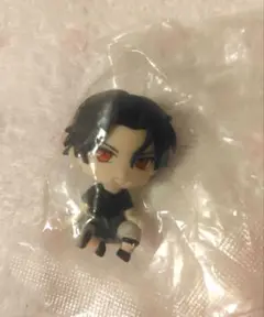 刀剣乱舞　豊前江　ガチャ