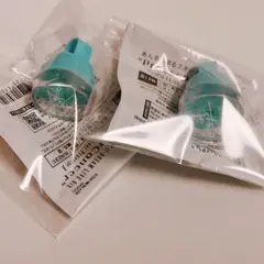 風早巽 スタライ 8th リングライト あんスタ