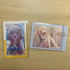 Item thumbnail for item 62781cd7-1a51-4178-a129-f2fe1015bc28