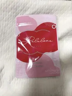 Item thumbnail for item 24b060c3-6d96-461e-af79-e2dd0a57b6dc